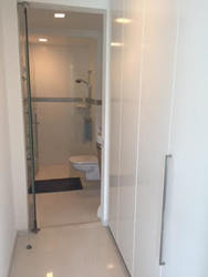 One-north Residences (D5), Apartment #158826722